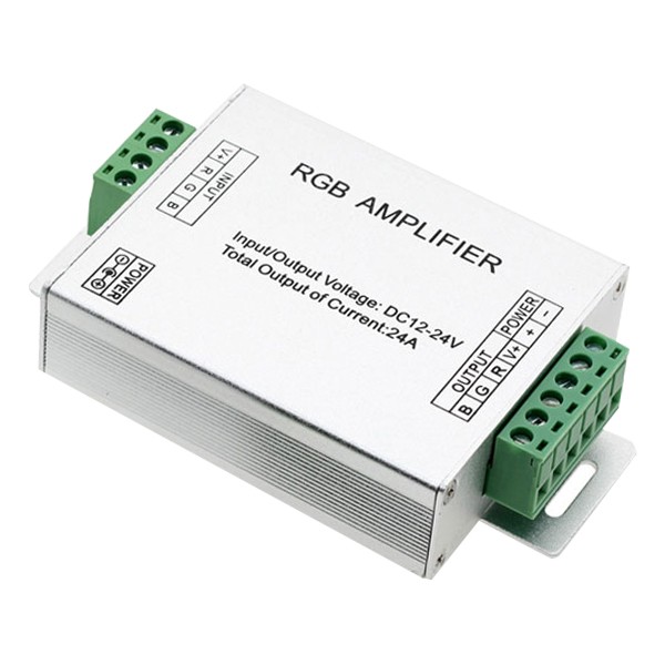 LED-RGB-A